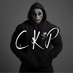 Cuzin Kū Productions