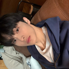 rem__dy