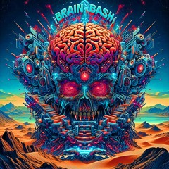 Brain Bash