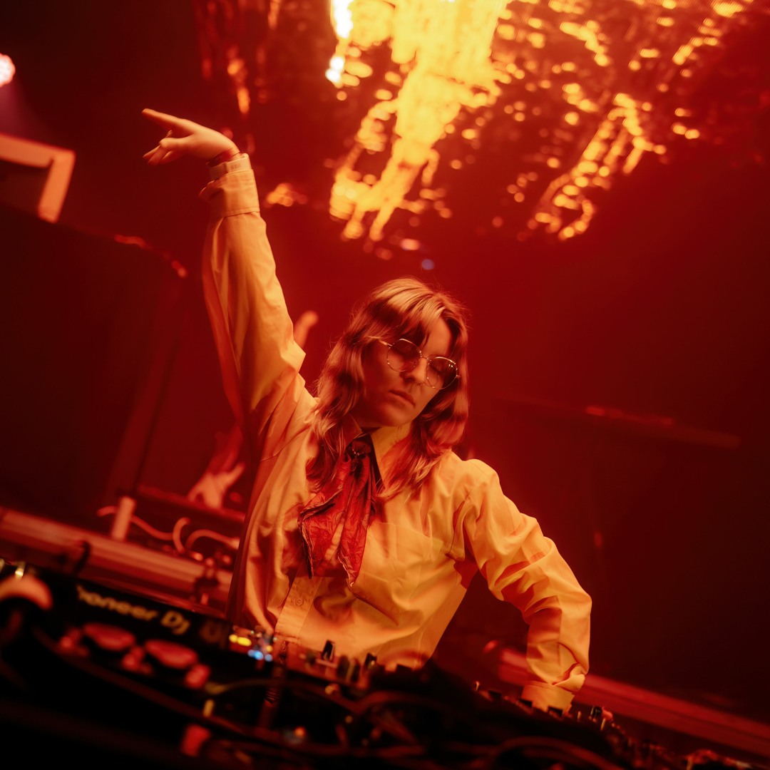 coco  With Diageo Onboard, RTD Coconut Water Cocktails On the Rise