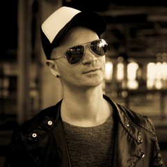 Mike Ruppé