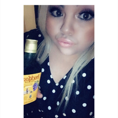 _nataliehiggins1 🎵