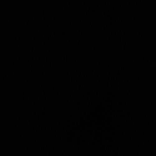 مهرجان انا هرم وانت زيزي " انا صعب وانت ايزي ( حلقولو - مودي امين ) 🤍🤍🔥