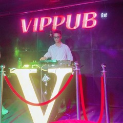 DJ Win (Thắng Phạm)
