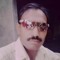 Irfan Jutt