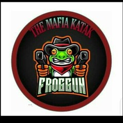 The Mafia Katak.