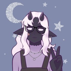 HollowWasHere