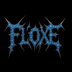 FLOXE