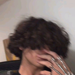 2 3
