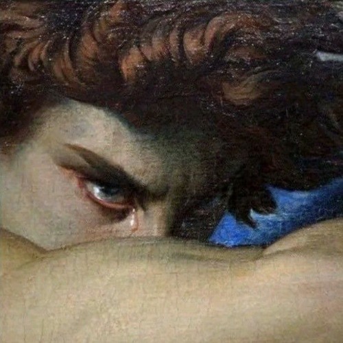 Miniature II (slowed) by May Roosevelt