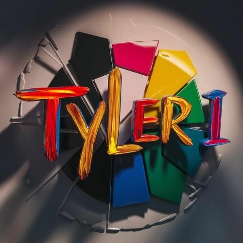 Tyler i’s avatar