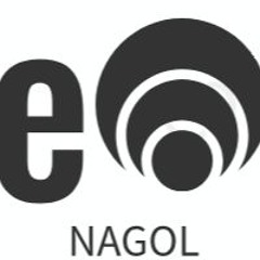 Leon Nagol