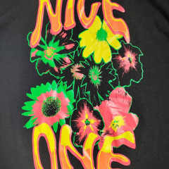 noonejab