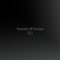 Sounds Of Europa