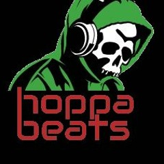 Hoppa Beats