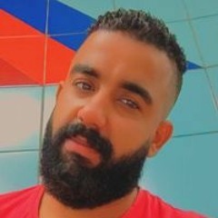 Ahmed MiCkey