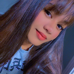 1N0NLY.ISDA
