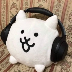 ▆▆▆▆▆▆▆