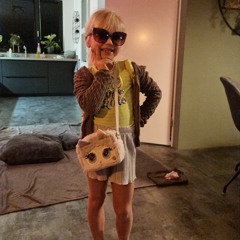 Niels, Denice en Lynn