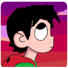 Kenny GB