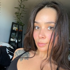 Amber