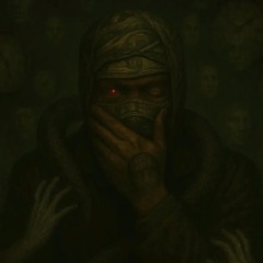 zsw3rvo