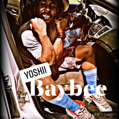 Yoshii Baybee