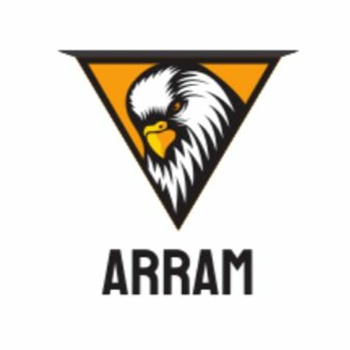 ARRAM PROMOTIONS’s avatar