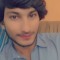Mohaib Baloch