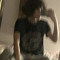 mary_iscool