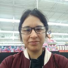 Gloria Perfecta