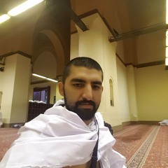 Mubashir Mirza