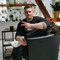 RaZ-FaZ