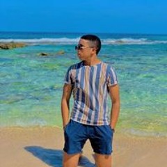 Youssef ElSaman