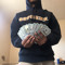 Sir-$heem