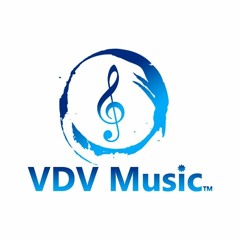 VDV Music 🎶