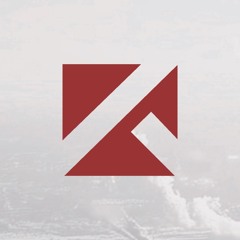 Recode Records