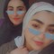 Rawan