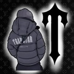 Viimmxxiv951