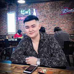 Minh Tiến