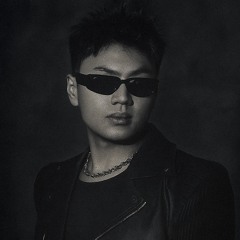 HUY TIEN