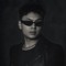 HUY TIEN