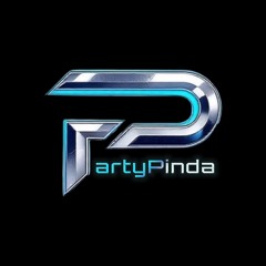 PartyPinda