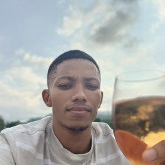 Delux_Cee