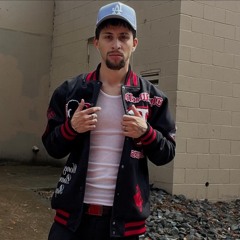 Ypbandz