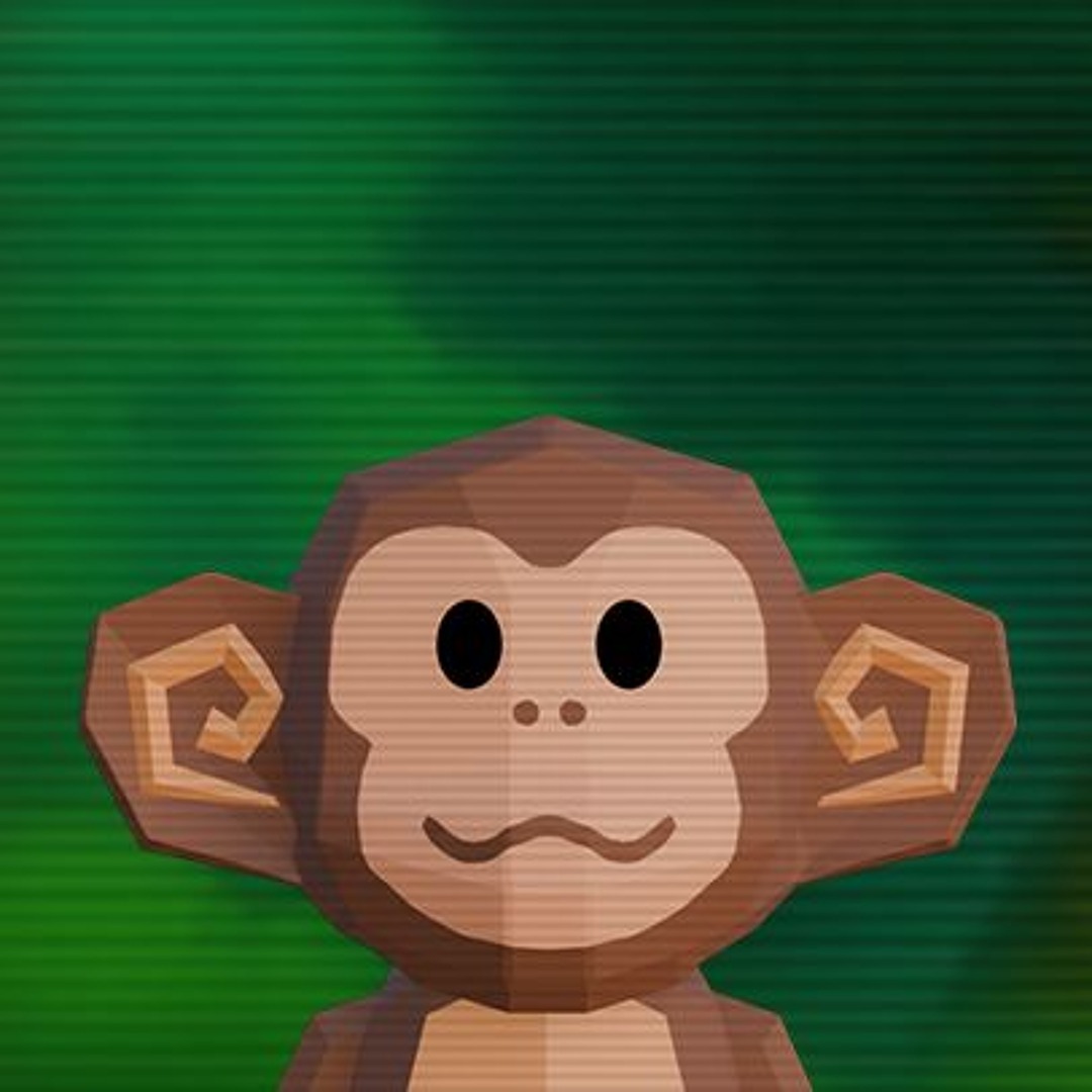 Stream Monkey 64 music | Listen to songs, albums, playlists for