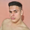 robson.gomes2203
