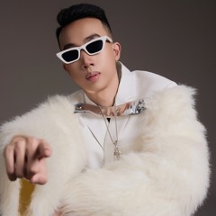 Pi Luan Truong Offical