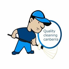 Quality Cleaning Canberra