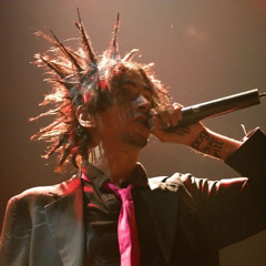 I <3 msi’s music
